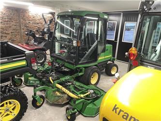 John Deere 1505