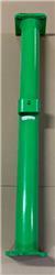Deutz-Fahr Fäste - VF06585674