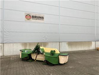 Krone EASYCUT F 320