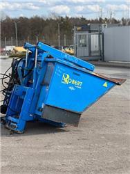 Robert 1600