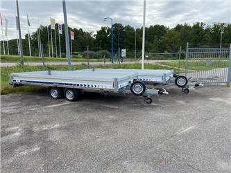  Lorries PLB 35-5021