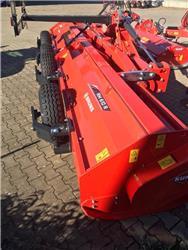 Kuhn RM 610 R