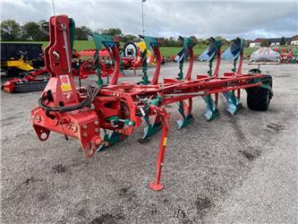 Kverneland 3300