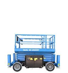 Genie GS 2669RT
