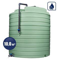 Swimer AGRO TANK 10000 FUJP