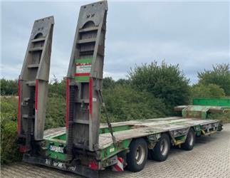 Müller-Mitteltal TS3 Profi