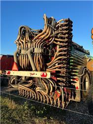 Vredo ZB 12068