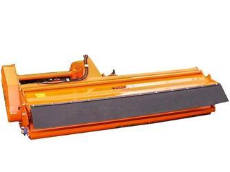 Perfect Slagklippare KT 300