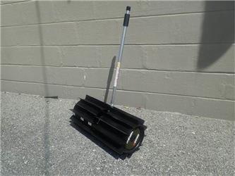 Echo PRO PADDLE