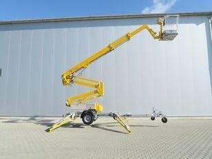 Omme 1700 EX
