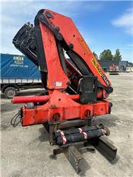 Palfinger 20002