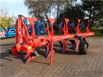Kuhn MM 153 5