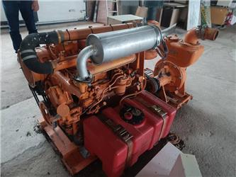 MTZ T40