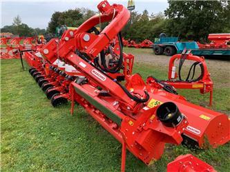 Maschio Giraffa XL 210 SE