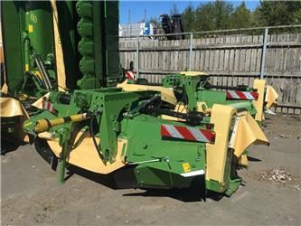 Krone EasyCut F 320CV