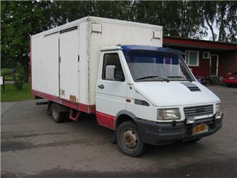 Iveco 49-12/360