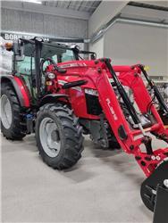 Massey Ferguson 5711M