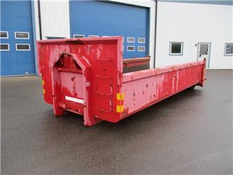  Cmm Kj12HD-15AD-46