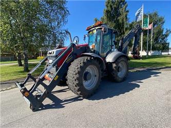 Lännen 8800 I