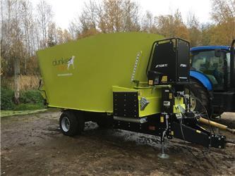 Storti T2-180