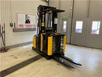 Atlet OPC/100DTFI550
