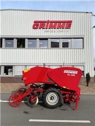 Grimme GL 32 B