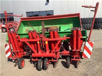 Jabelmann Y4H 2002