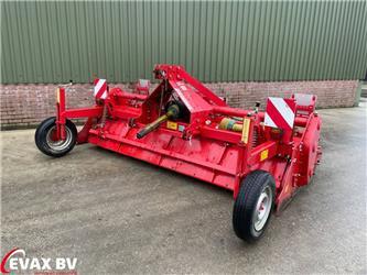 Grimme RT 300