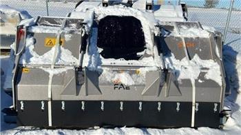 FAE STCH SD250