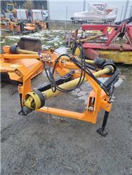 Trejon Optimal M1650