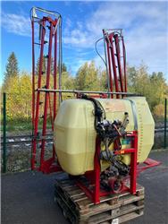 Kasi 1000l/12m