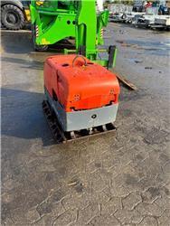 Husqvarna 800 kg