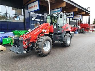 Schäffer 8620 T