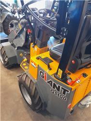GiANT G1100
