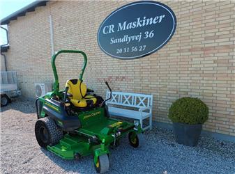 John Deere Z 997 R