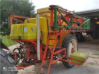 Douven GP 4  4000