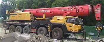 Sany STC1000S