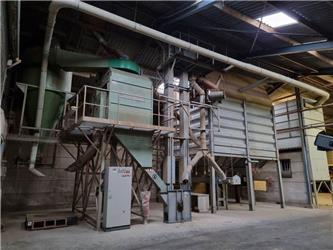 Kamas Westrup S1.70
