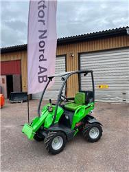 Avant 225