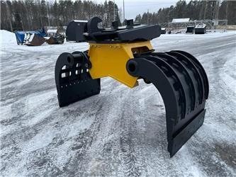 Engcon SK20