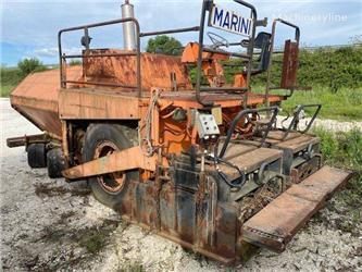 Marini P230