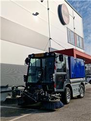 Schmidt Swingo Compact 200