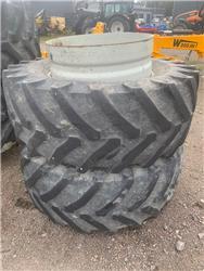 Raju 540 65 R30