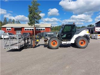 Bobcat 40170