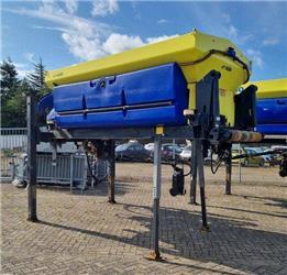 Nido Stratos B50-36 PCLN-700