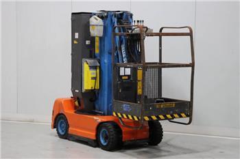 Grove Toucan 860