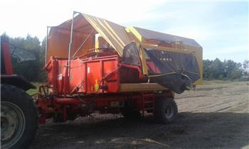Grimme 75-40