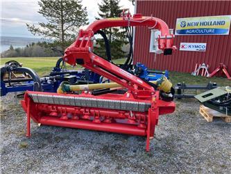 Maschio Giraffa xl 210 EGB