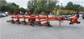 Kuhn Vari-Timer 6H