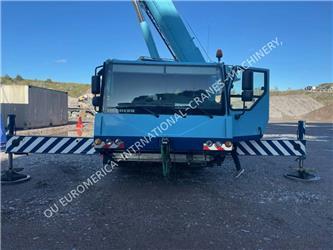Liebherr LTM 1090-1